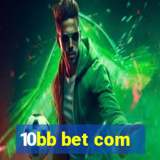 10bb bet com